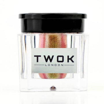 Glowing - Loose Eye Shadow Pigment